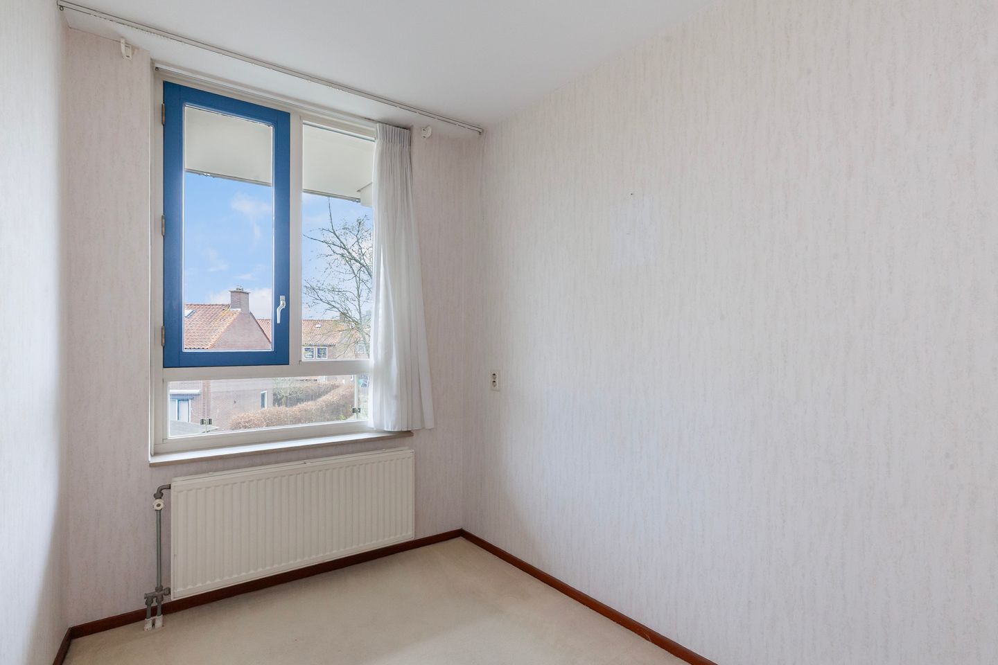 Photo 25 of Koningin Wilhelminaweg 21