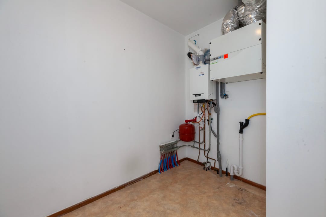 Photo 28 of Koningin Wilhelminaweg 21