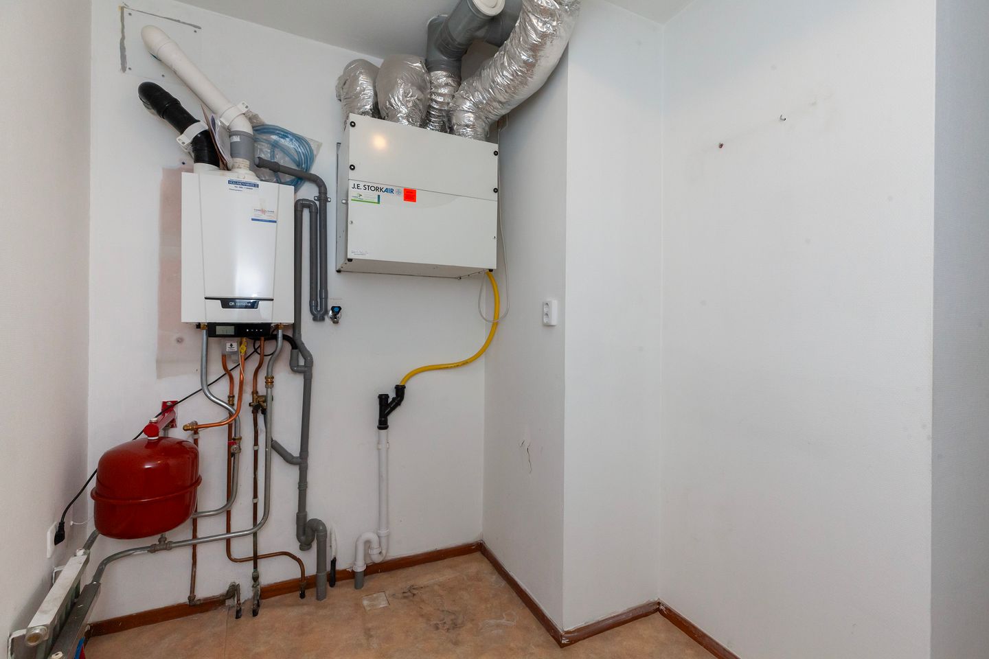 Photo 29 of Koningin Wilhelminaweg 21