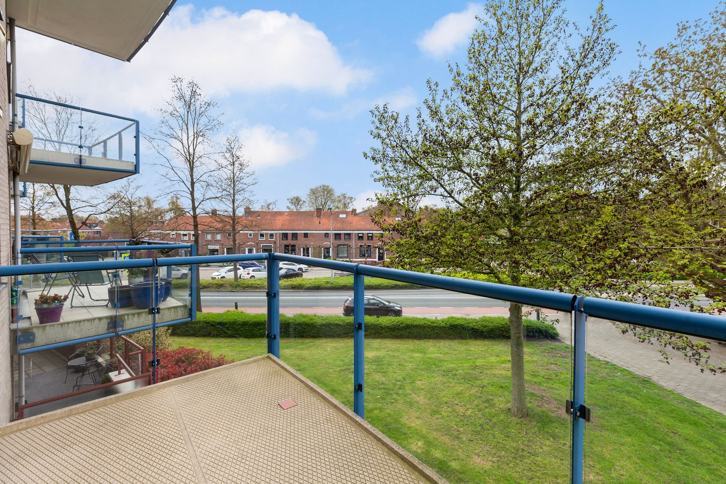 Photo 35 of Koningin Wilhelminaweg 21