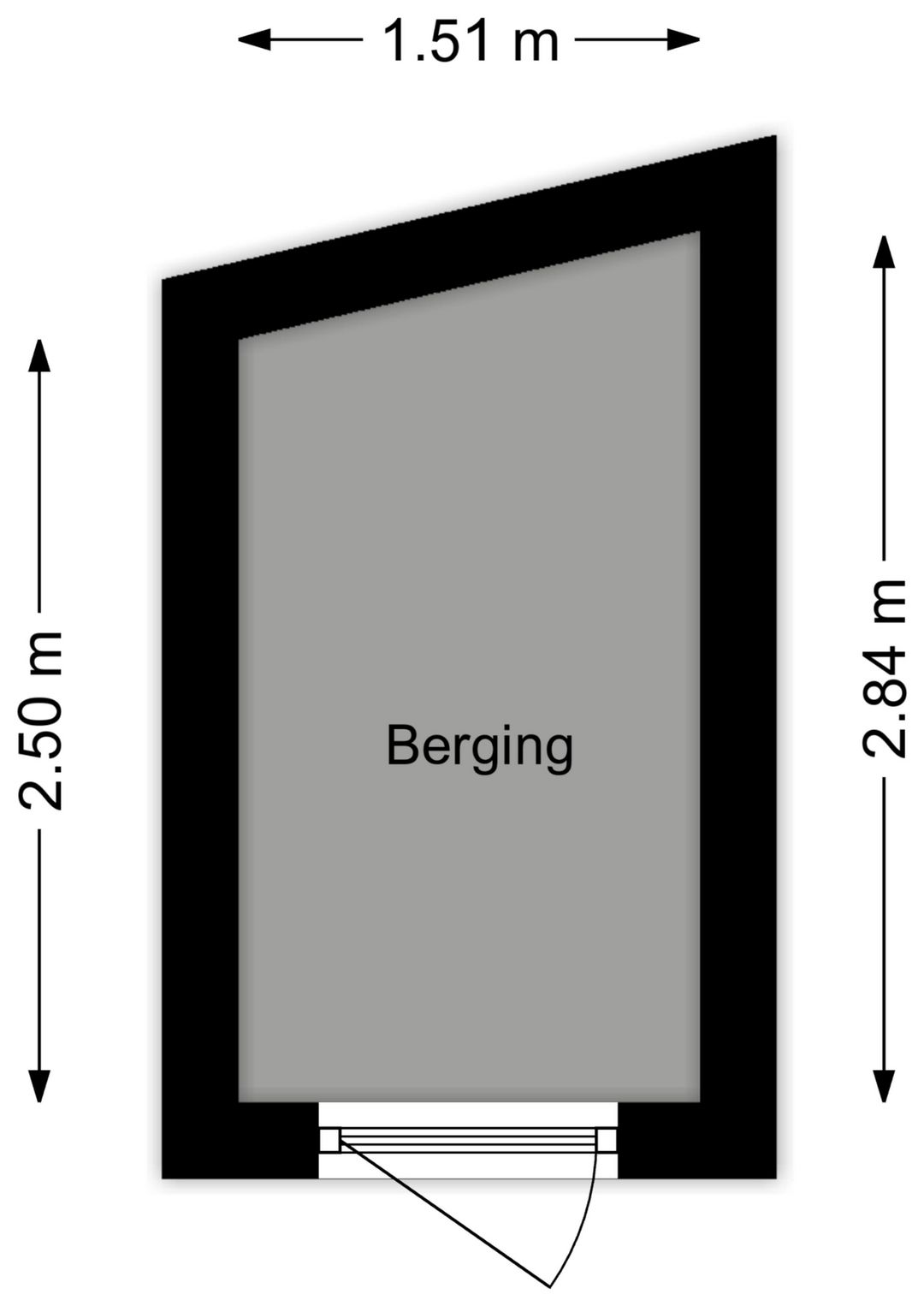 Photo 37 of Koningin Wilhelminaweg 21