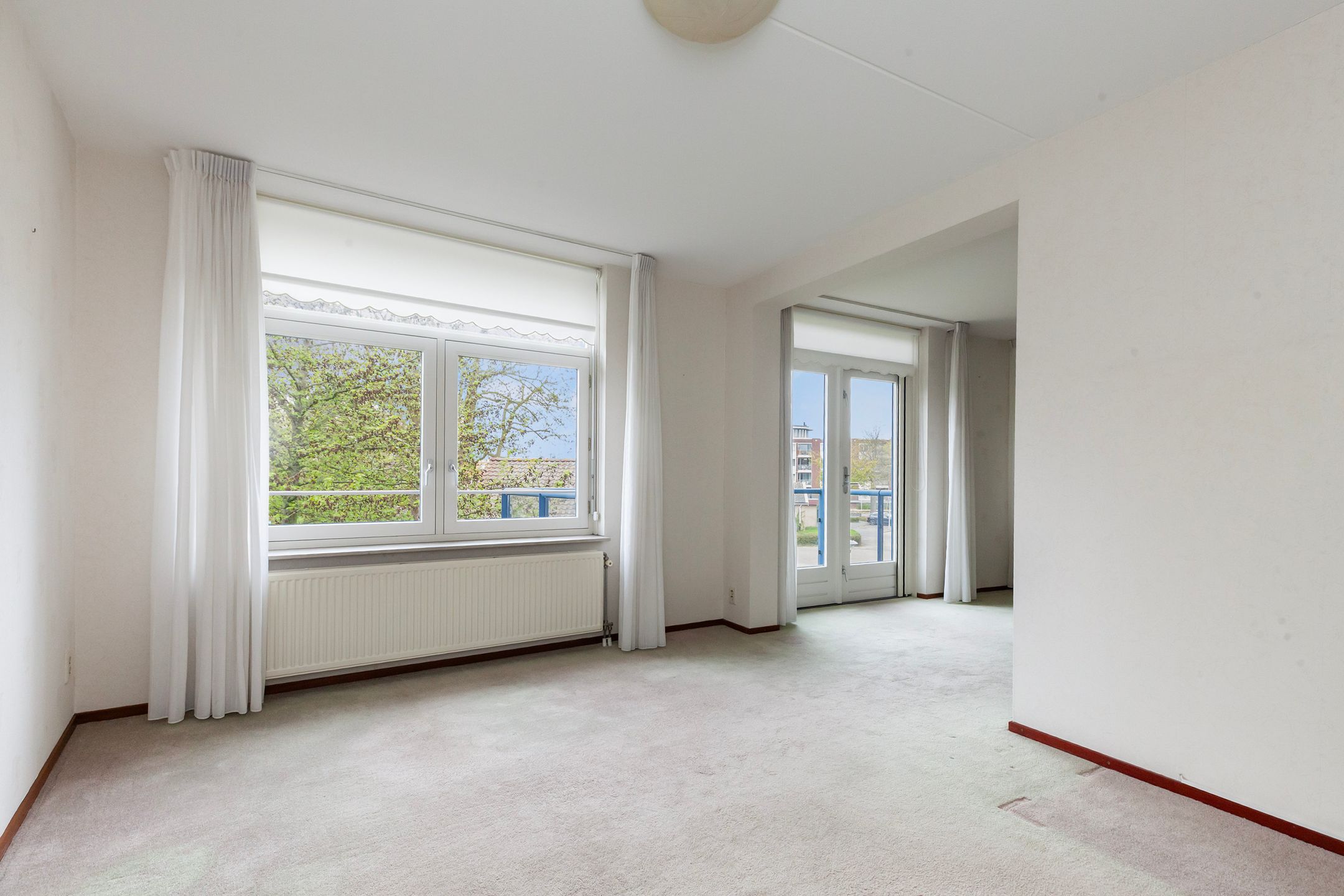 Photo 9 of Koningin Wilhelminaweg 21