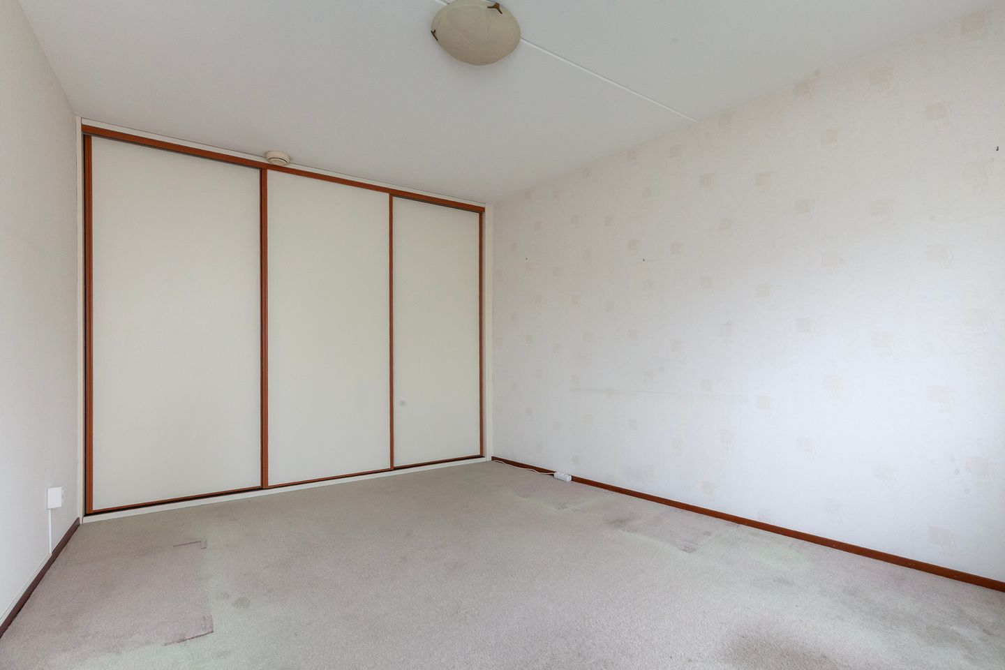 Photo 10 of Koningin Wilhelminaweg 21