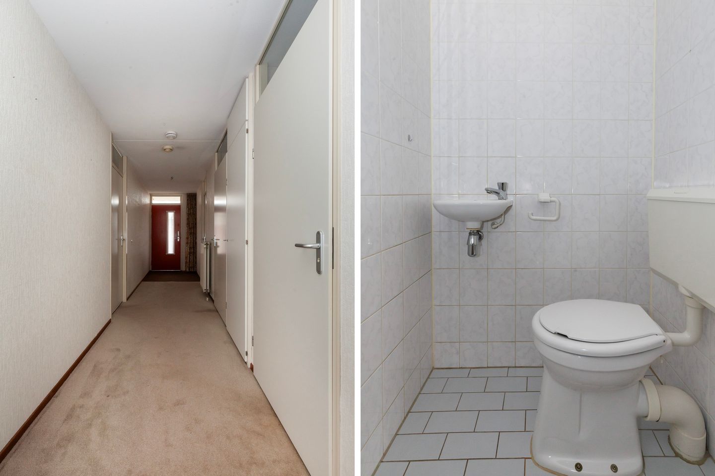 Photo 4 of Koningin Wilhelminaweg 21