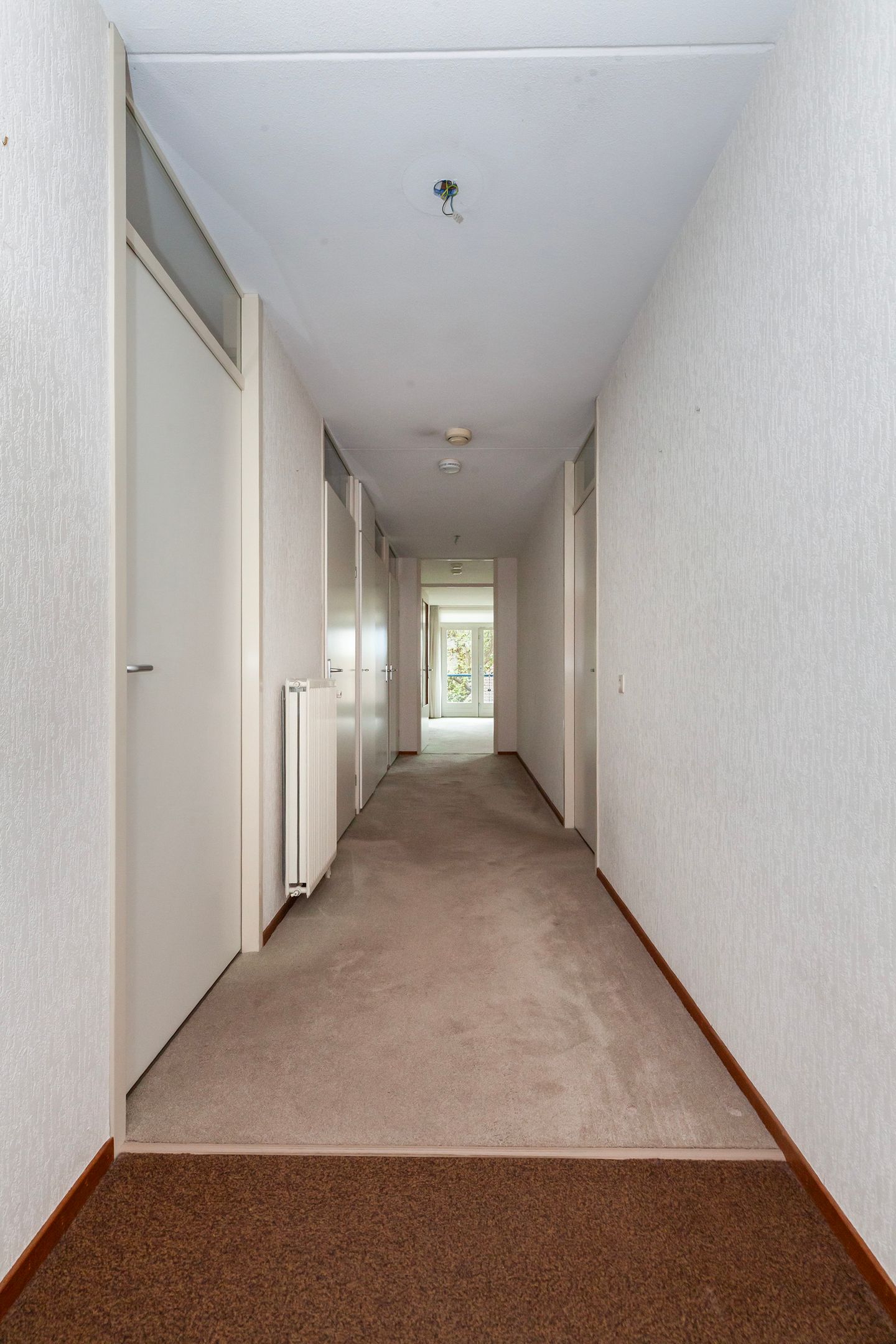 Photo 5 of Koningin Wilhelminaweg 21