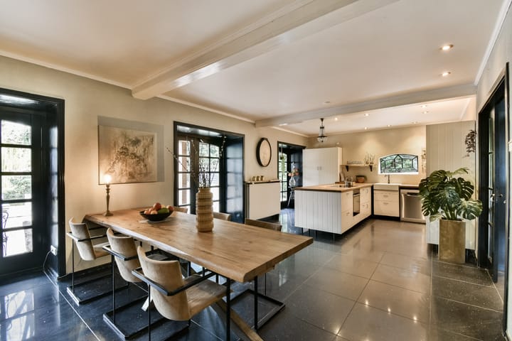 Foto 2 van Veerstalblok 47