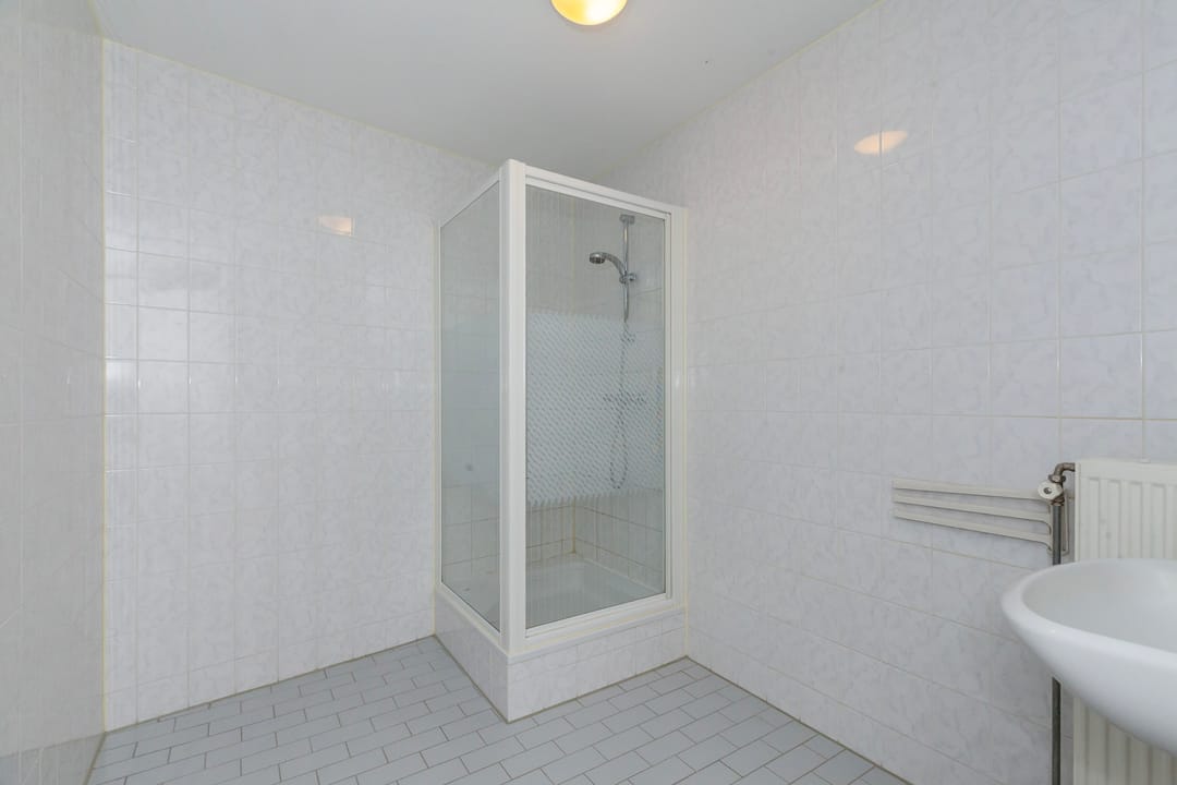 Photo 26 of Koningin Wilhelminaweg 21