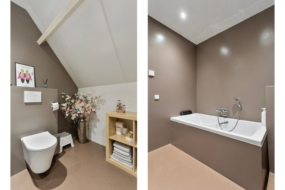 Foto 37 van Moleneind 14