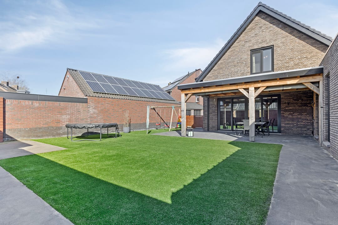 Foto 46 van Moleneind 14