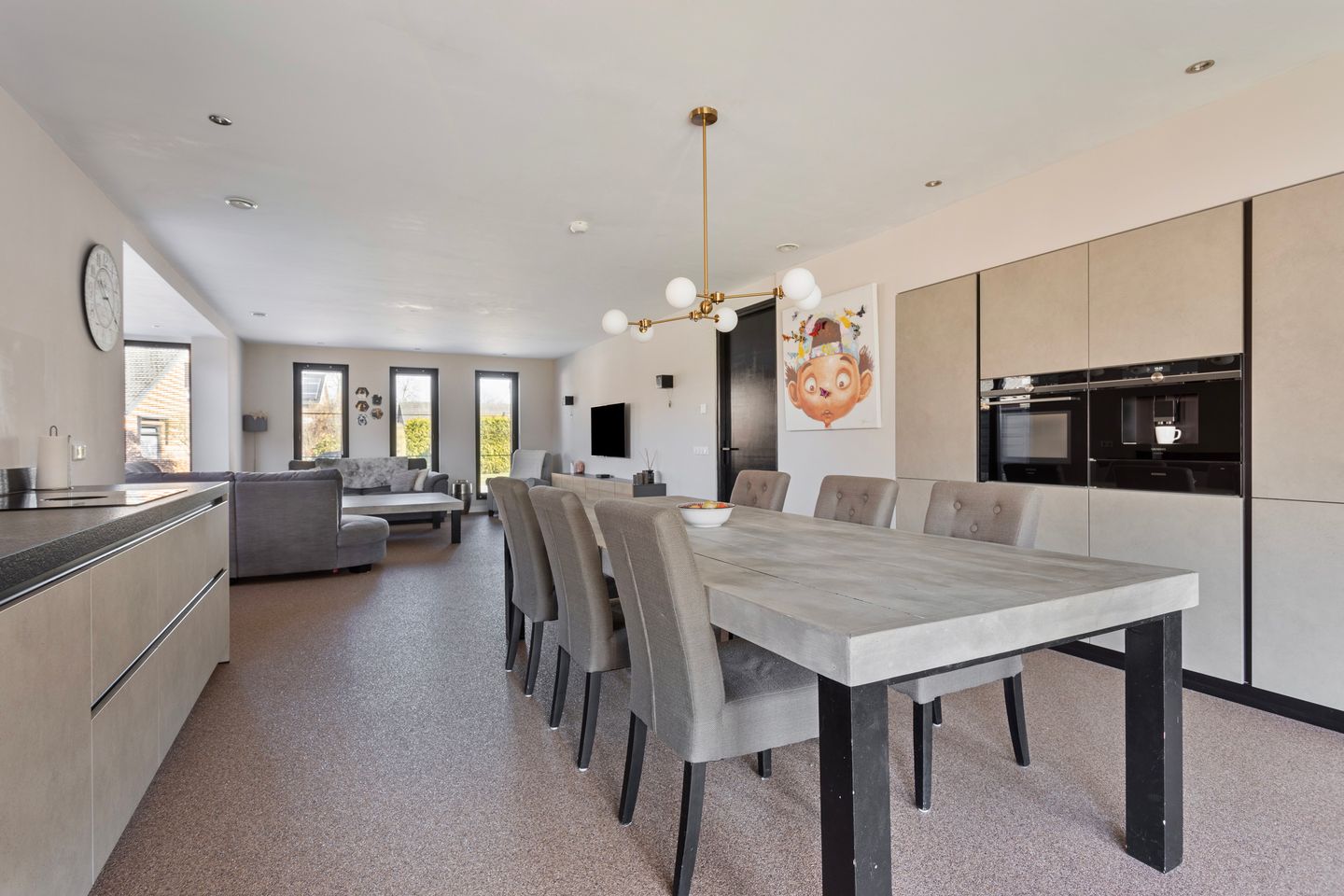 Foto 14 van Moleneind 14