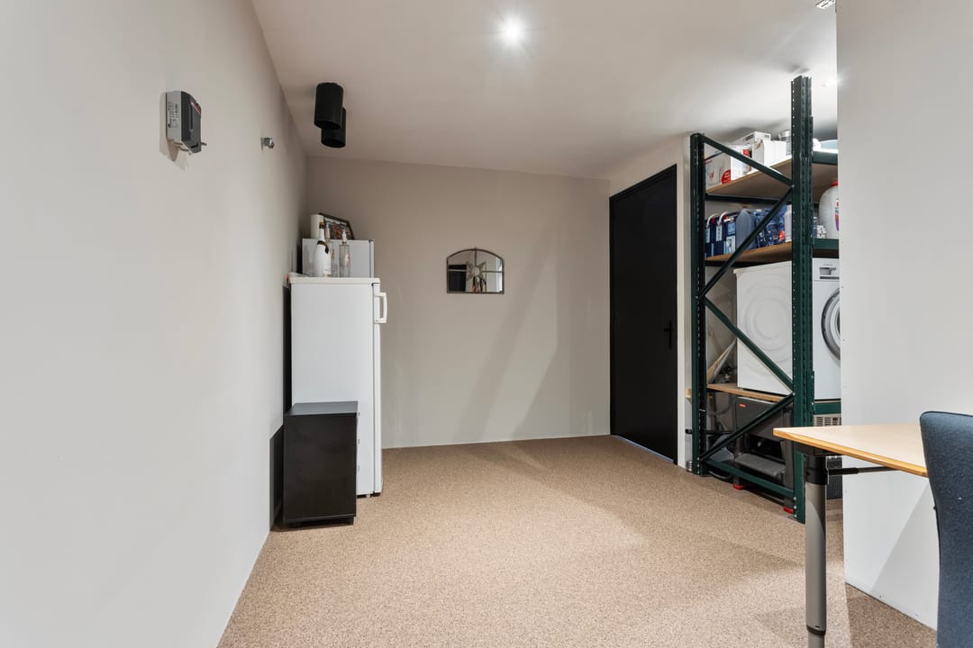 Foto 26 van Moleneind 14