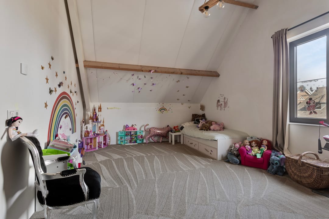 Foto 38 van Moleneind 14