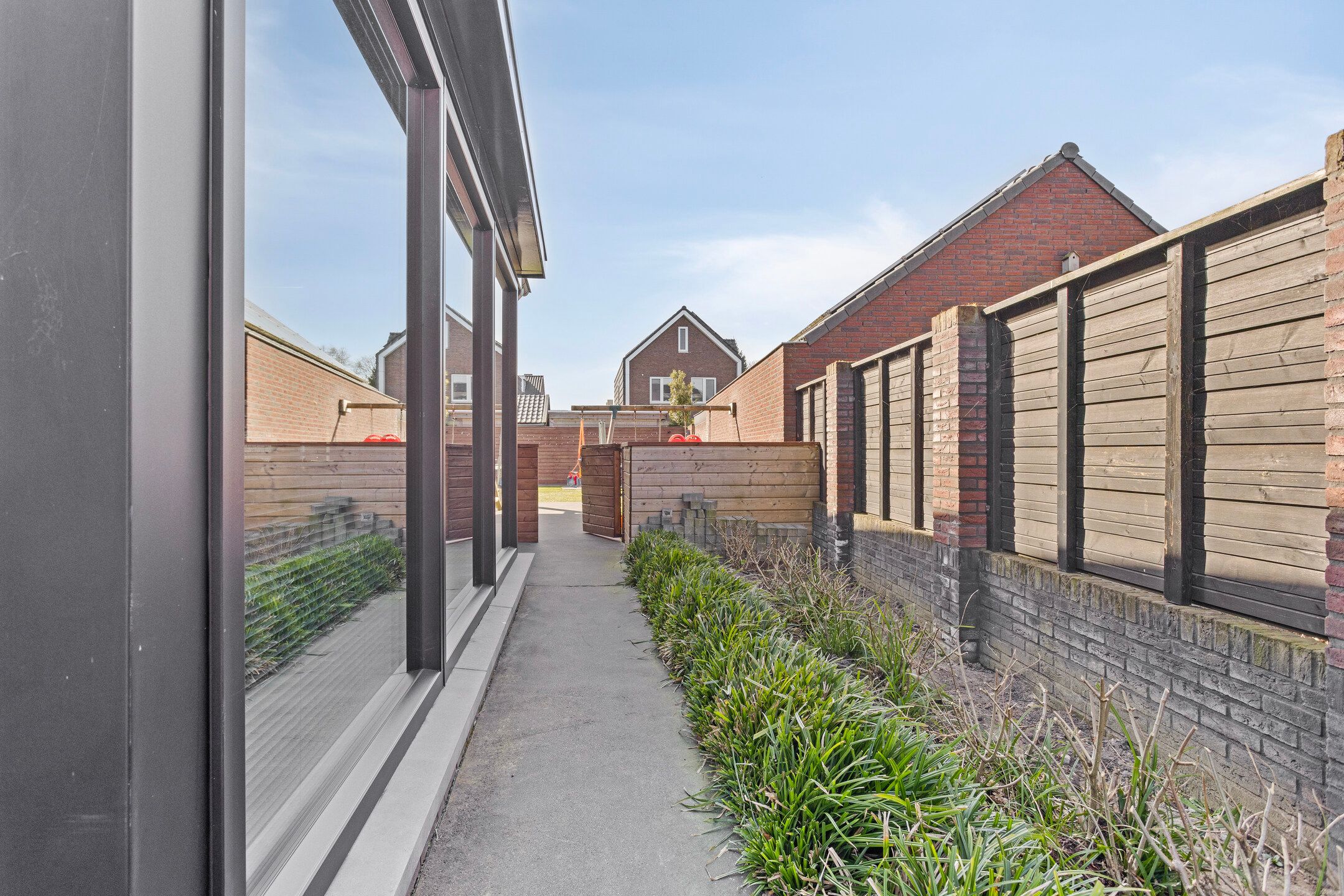 Foto 48 van Moleneind 14