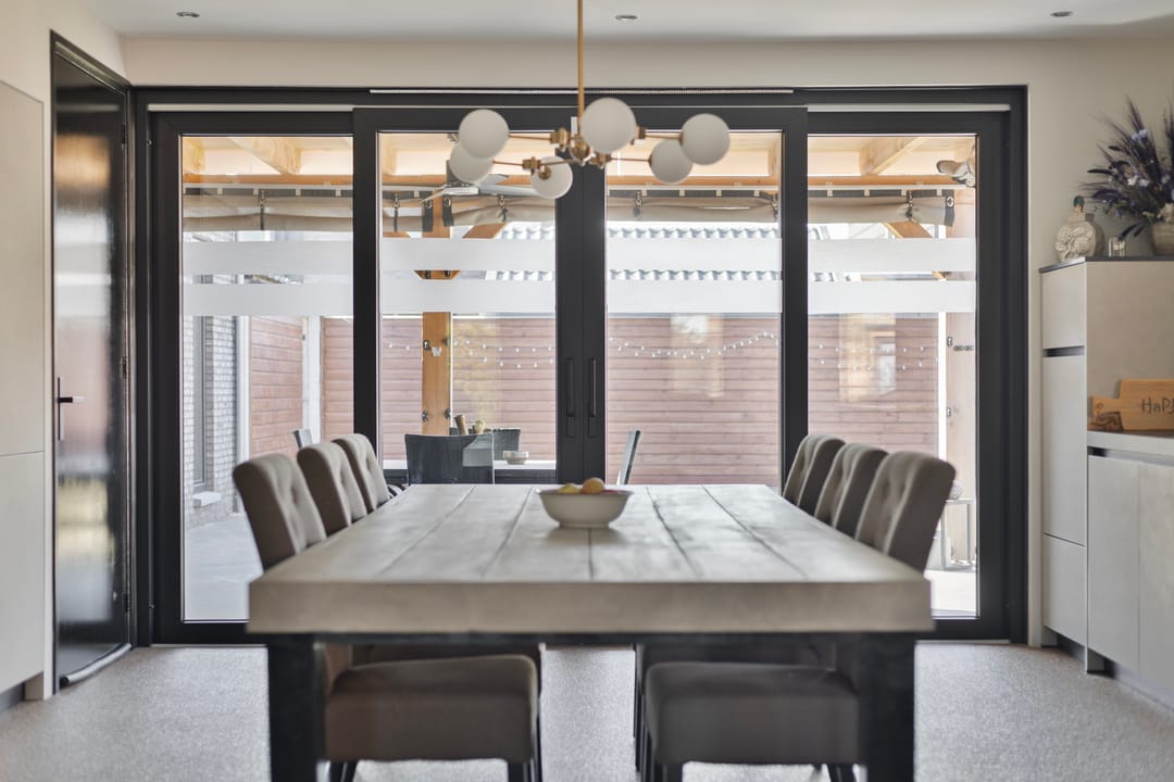 Foto 16 van Moleneind 14