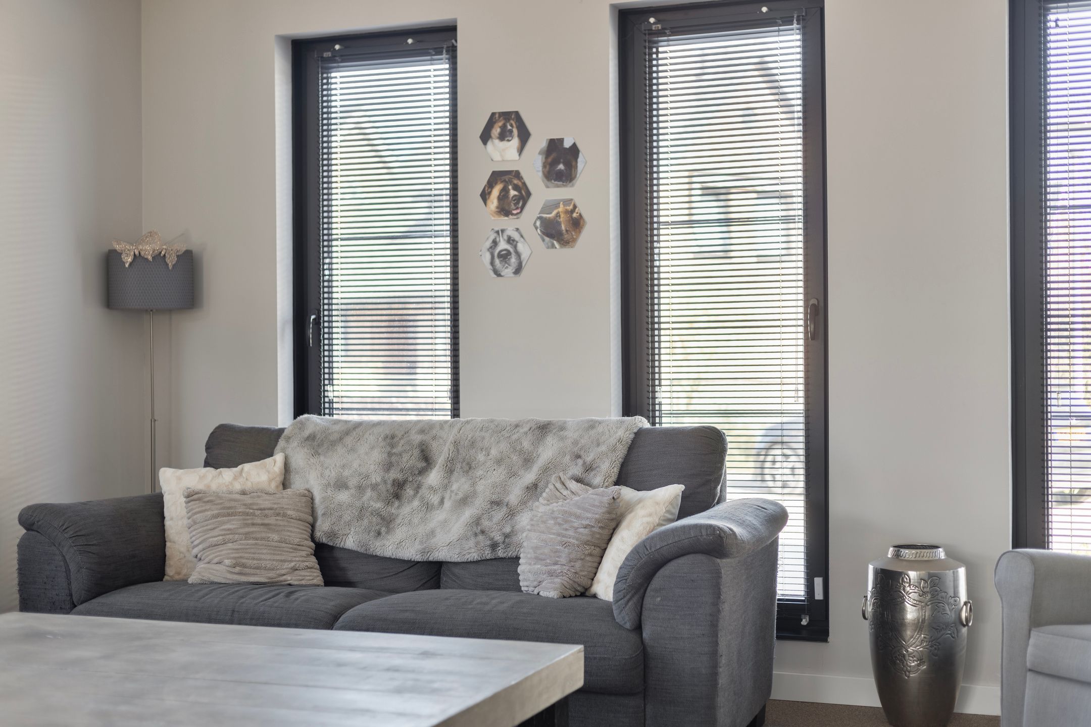 Foto 12 van Moleneind 14