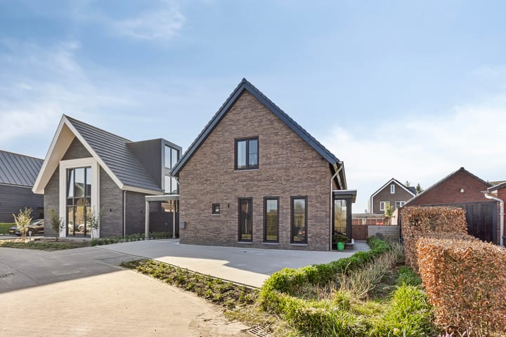 Moleneind 14 main image