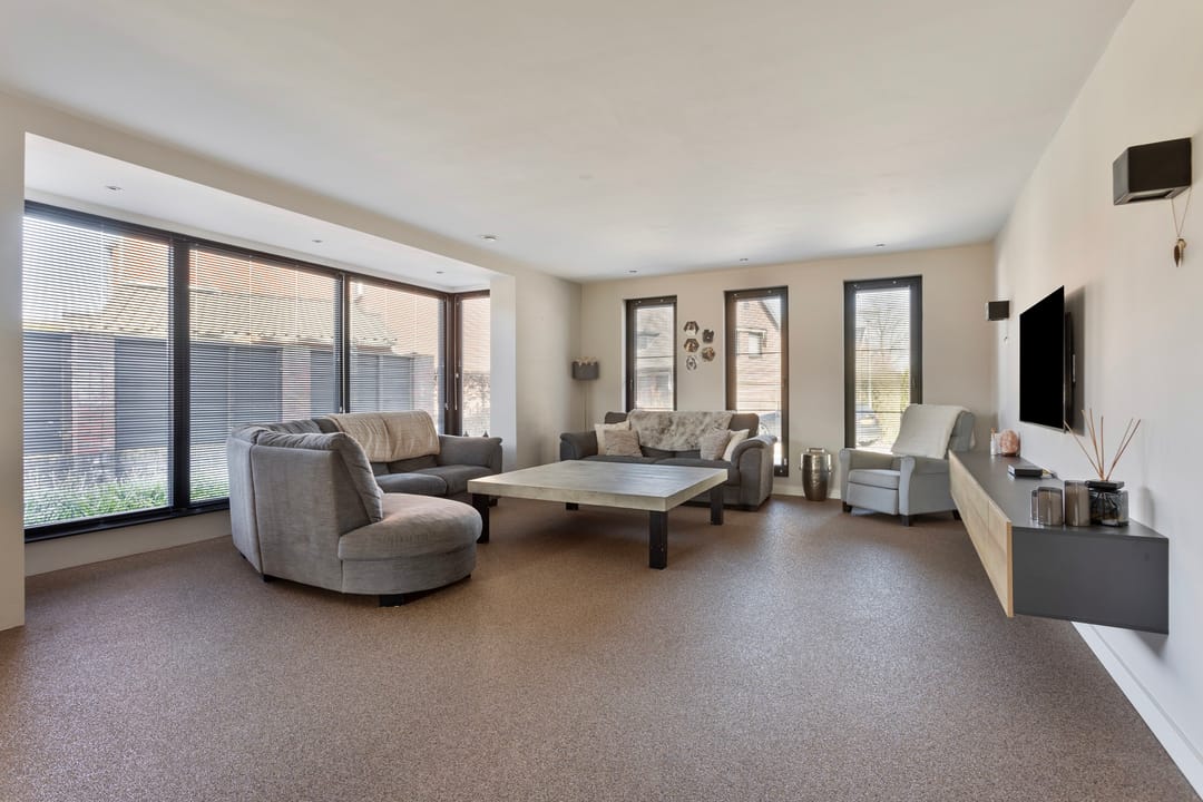 Foto 2 van Moleneind 14