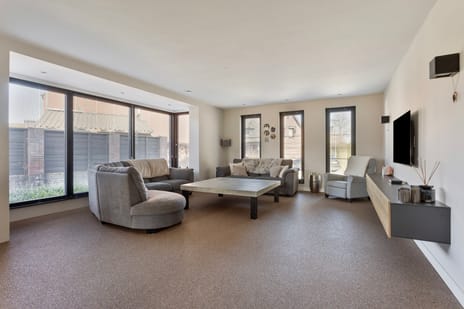 Moleneind 14 secondary image