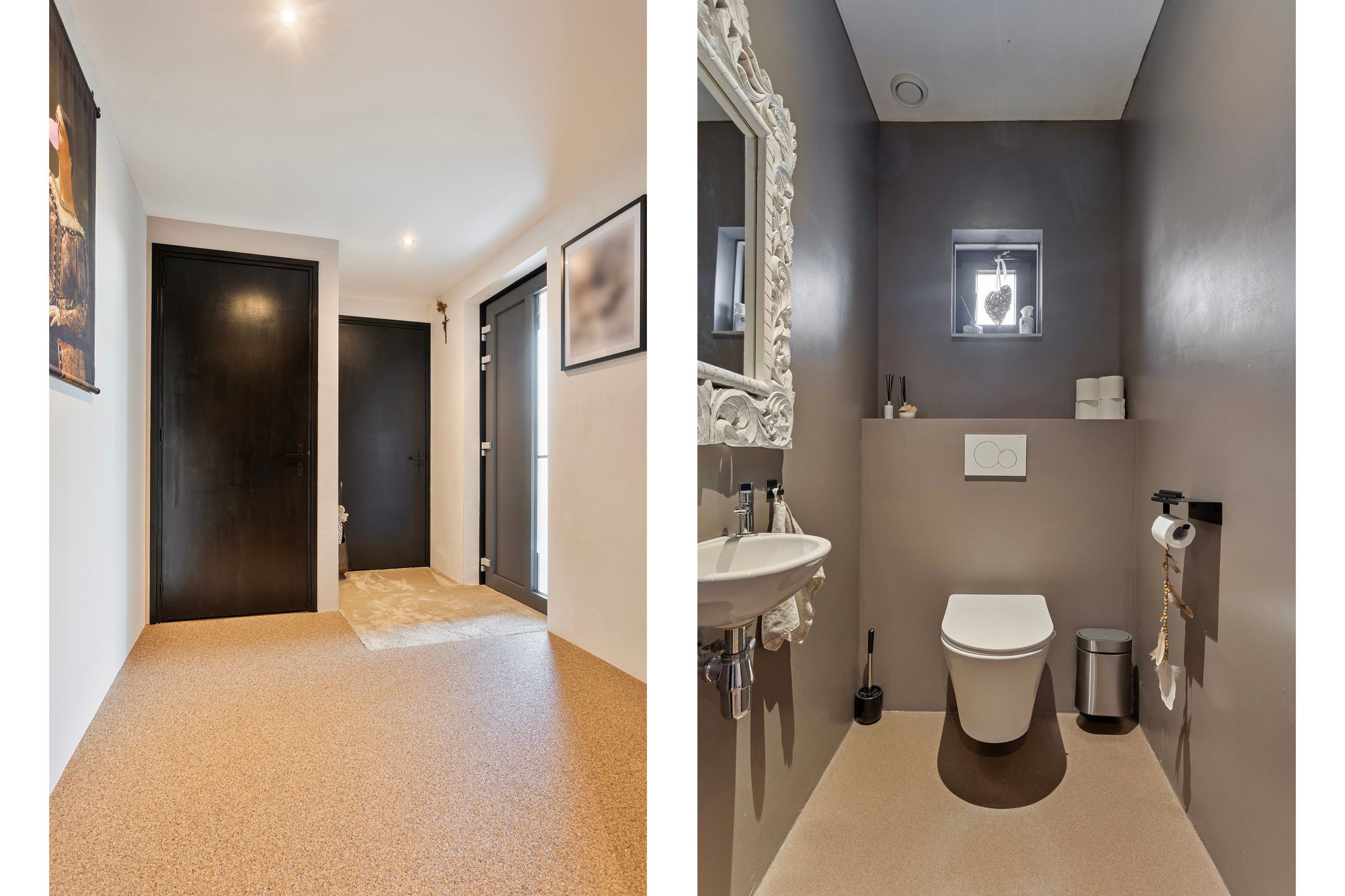 Foto 9 van Moleneind 14