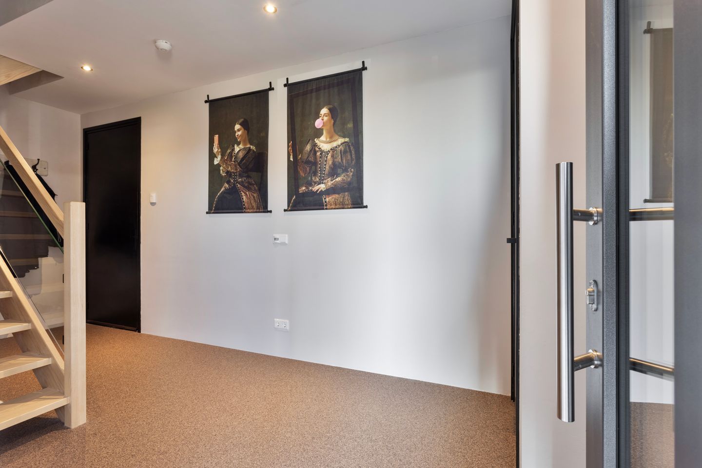 Foto 10 van Moleneind 14