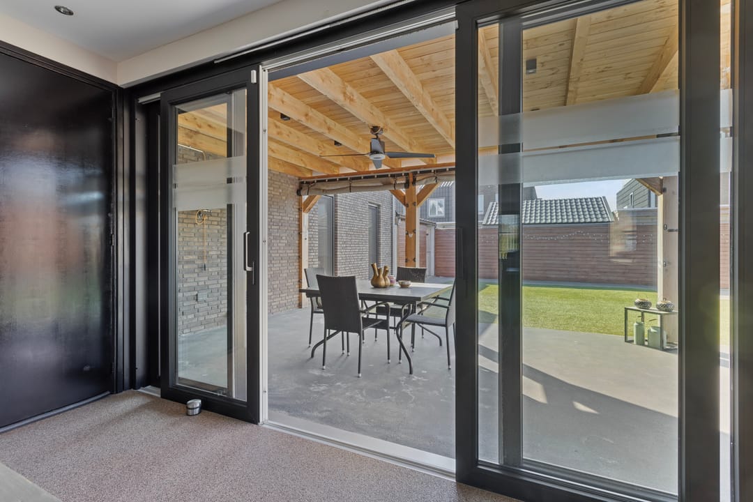 Foto 17 van Moleneind 14