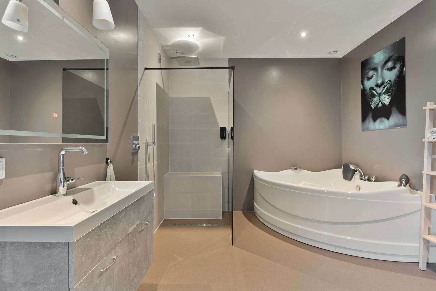 Foto 20 van Moleneind 14