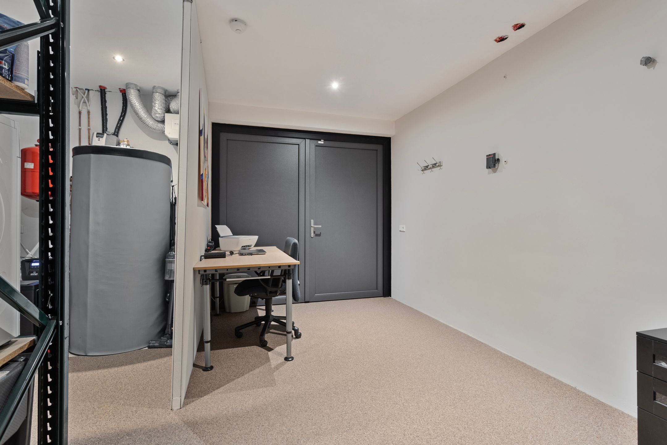 Foto 24 van Moleneind 14