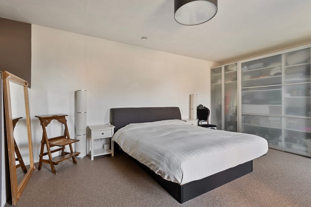 Foto 22 van Moleneind 14