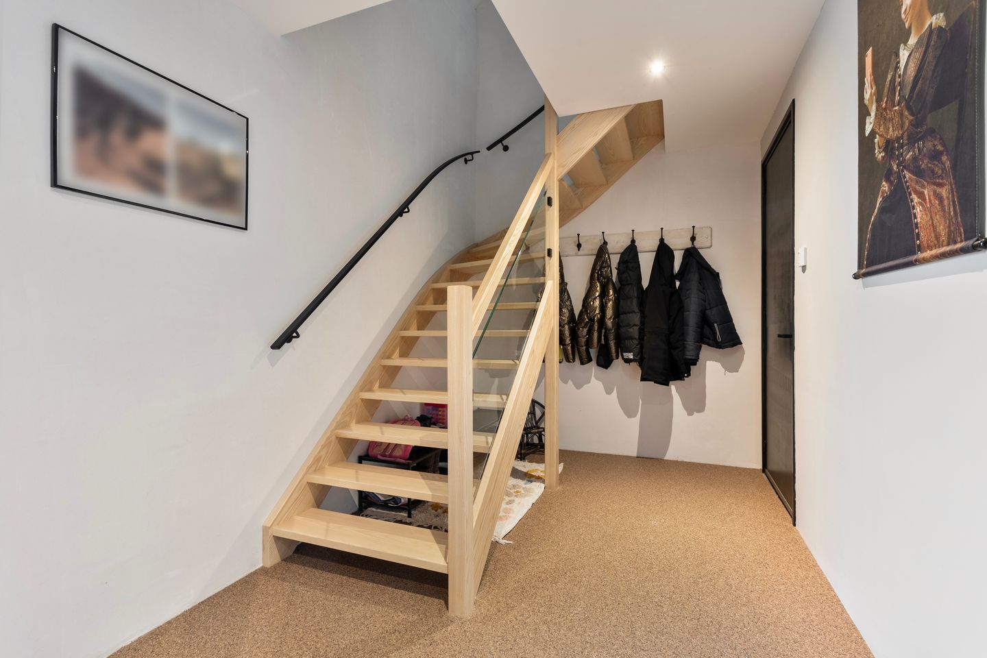 Foto 29 van Moleneind 14