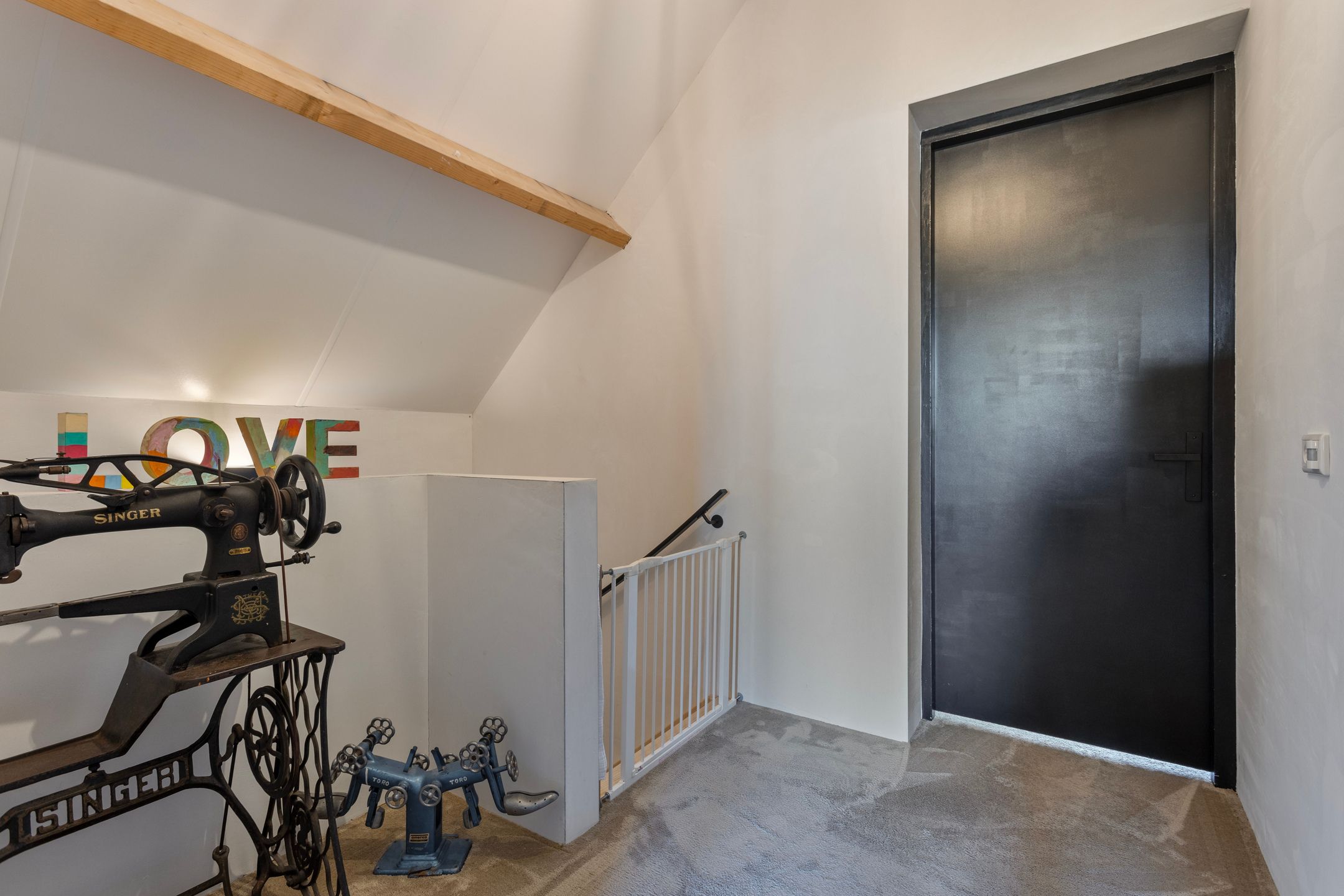 Foto 30 van Moleneind 14