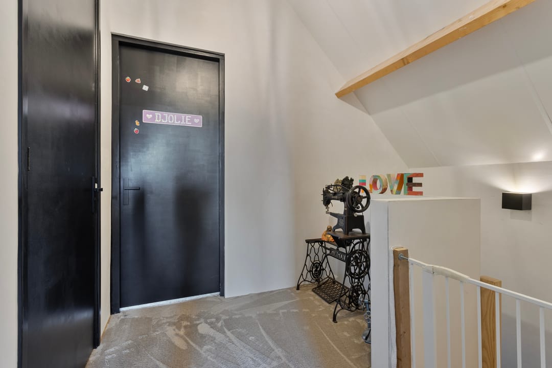 Foto 31 van Moleneind 14