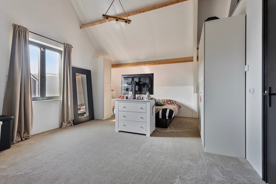 Foto 32 van Moleneind 14