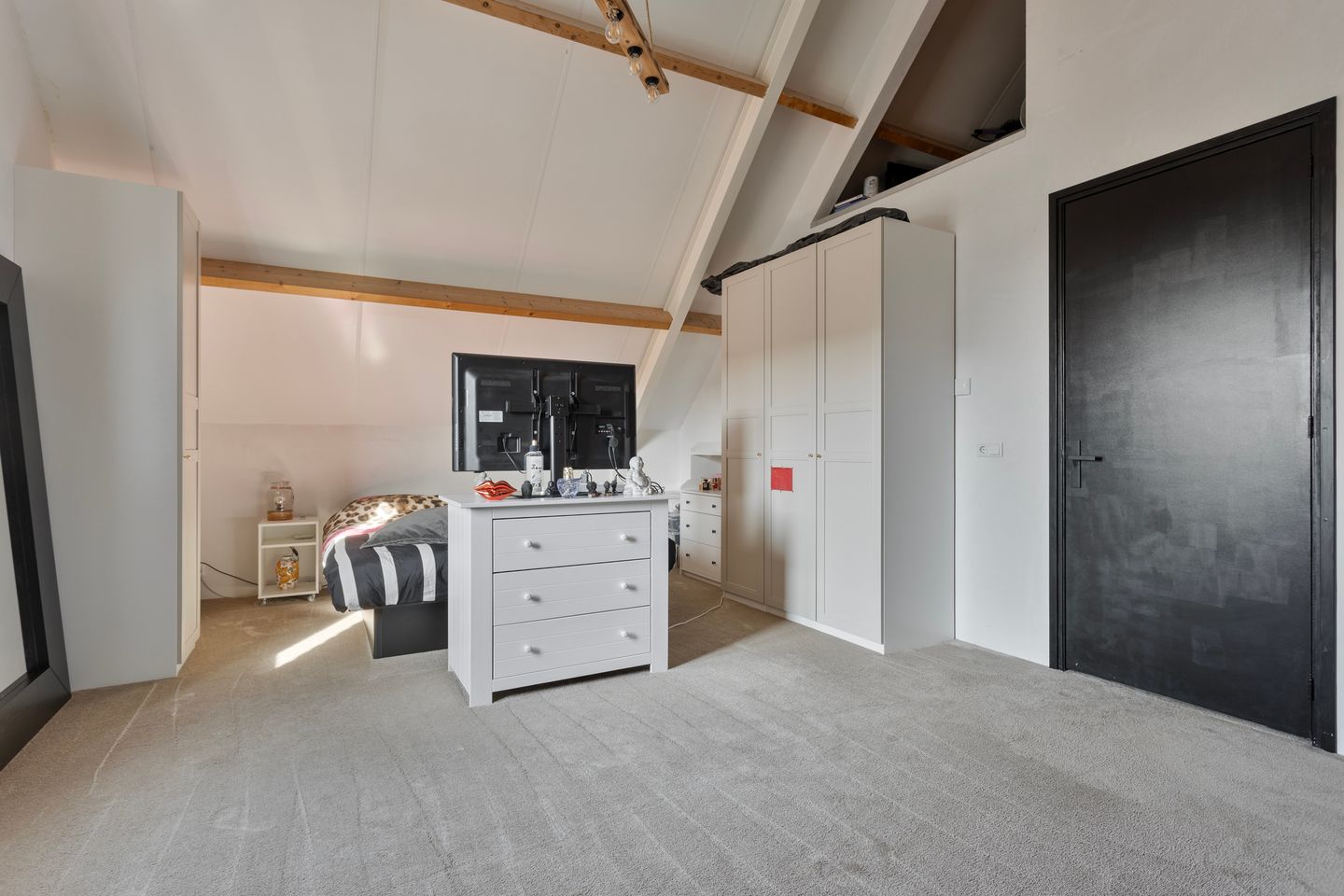 Foto 34 van Moleneind 14