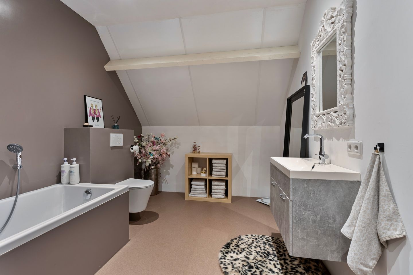 Foto 35 van Moleneind 14