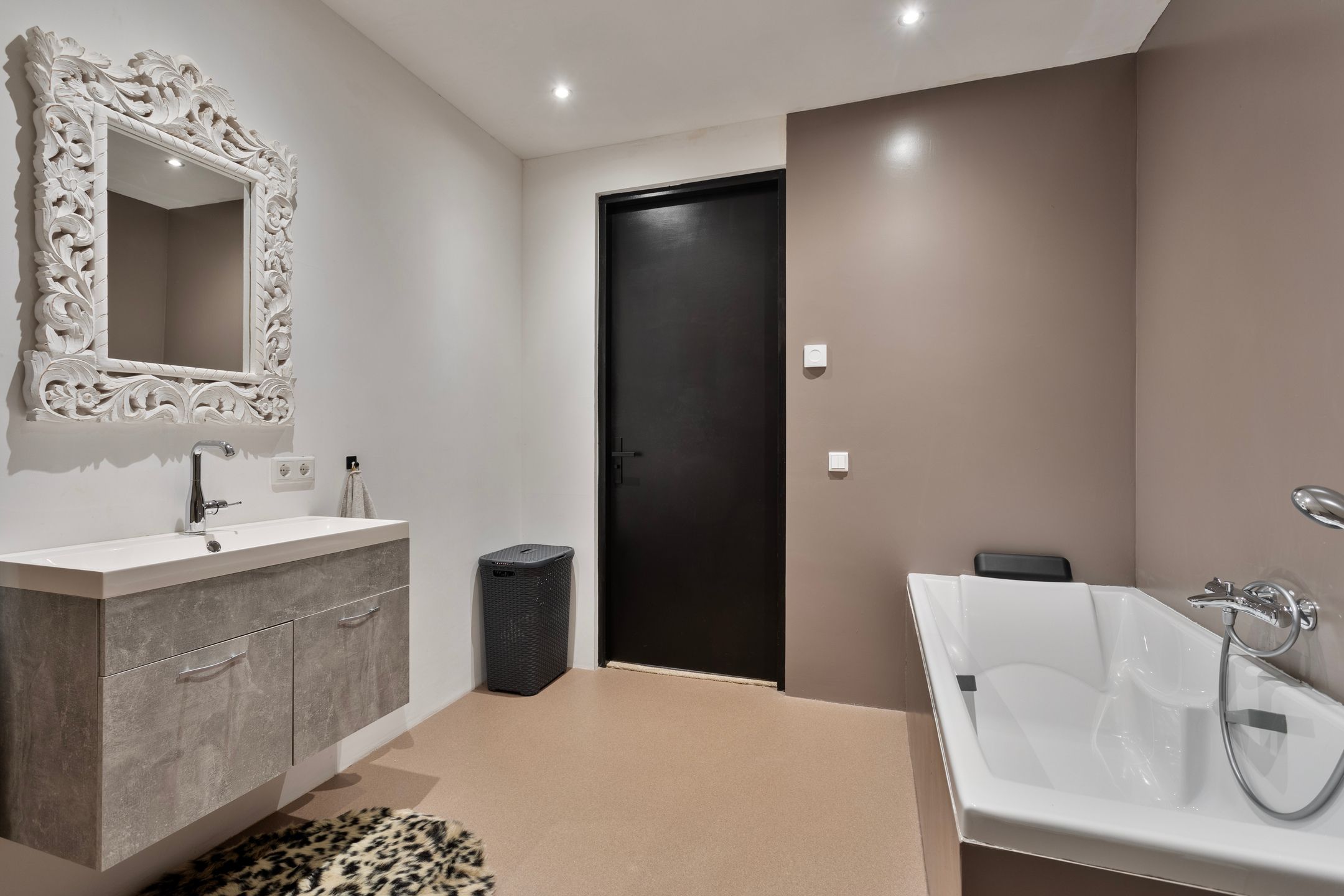 Foto 36 van Moleneind 14