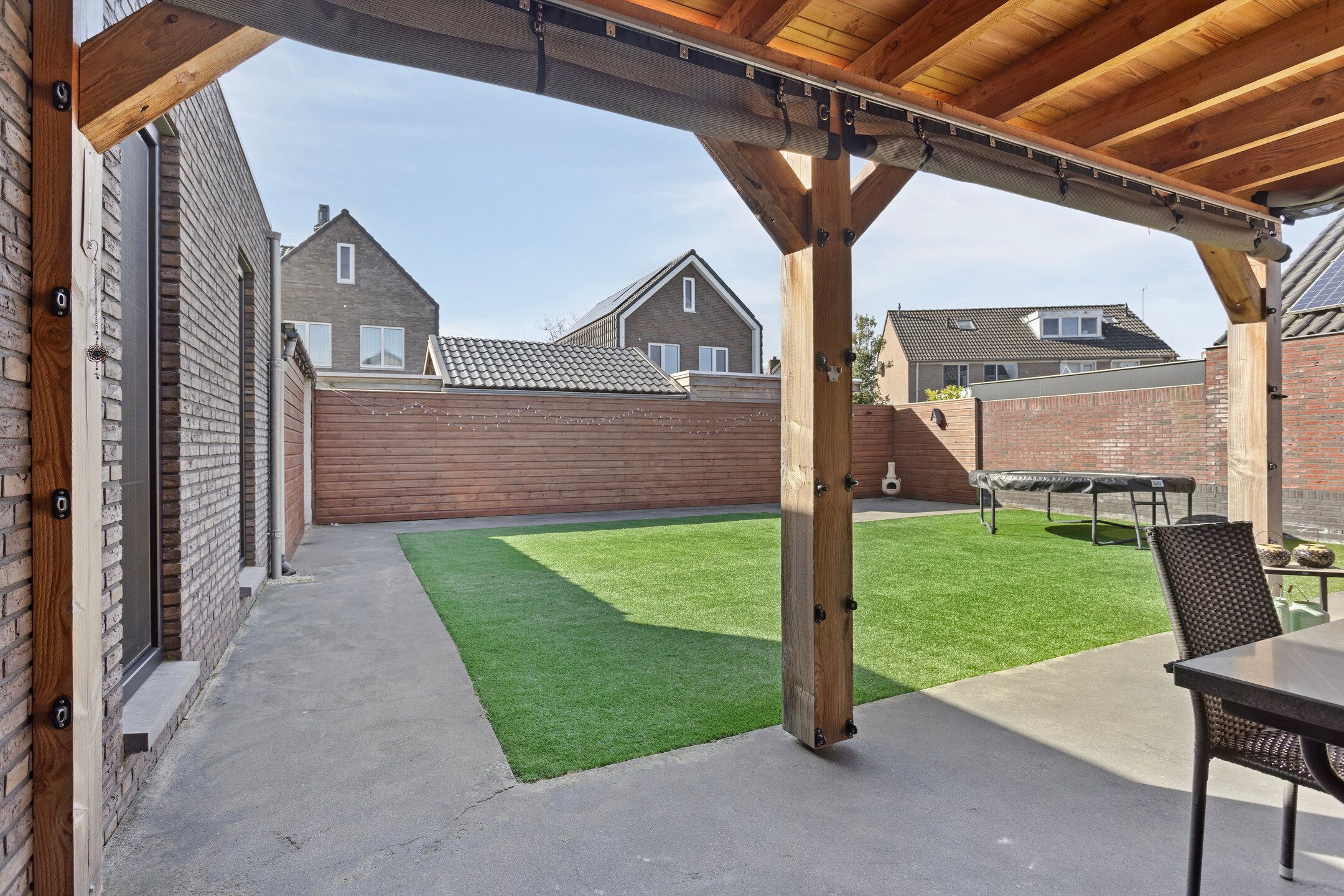 Foto 42 van Moleneind 14