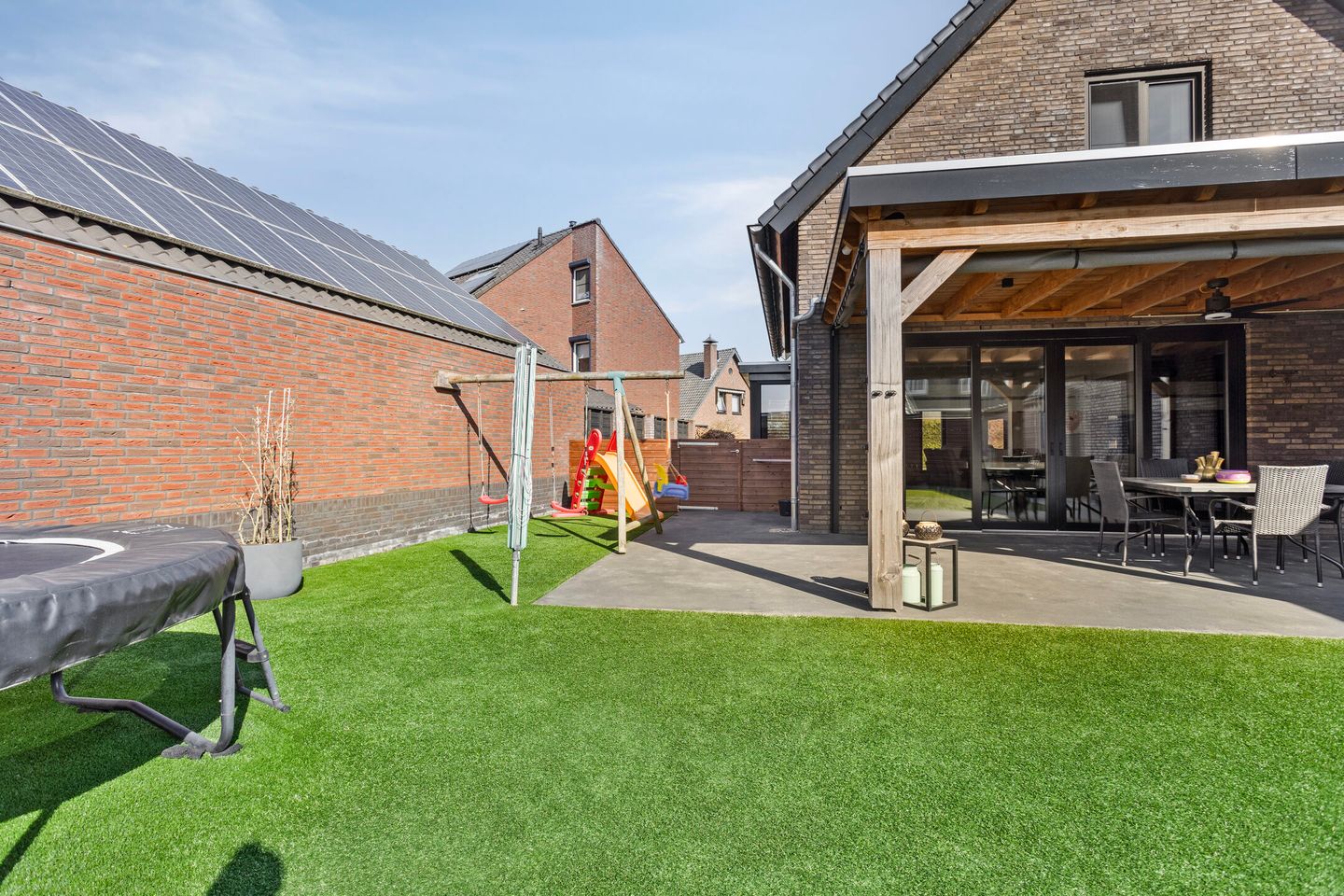 Foto 44 van Moleneind 14