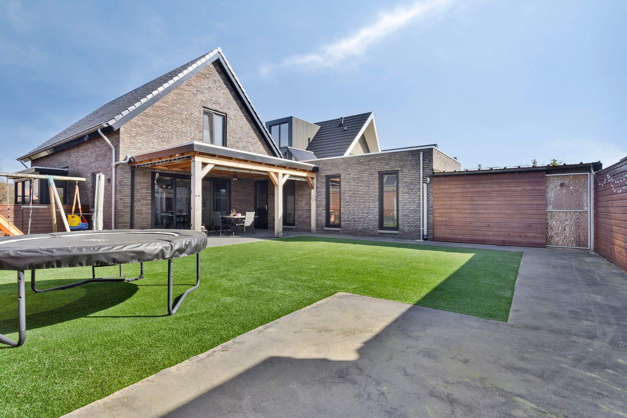 Foto 45 van Moleneind 14