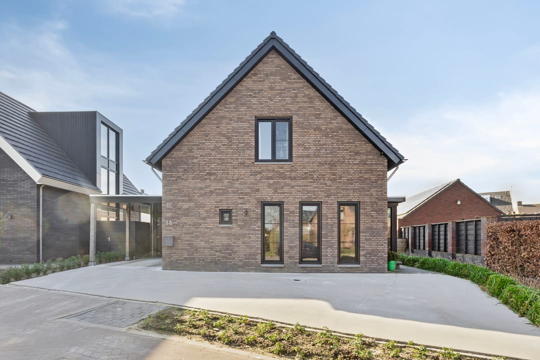 Foto 47 van Moleneind 14