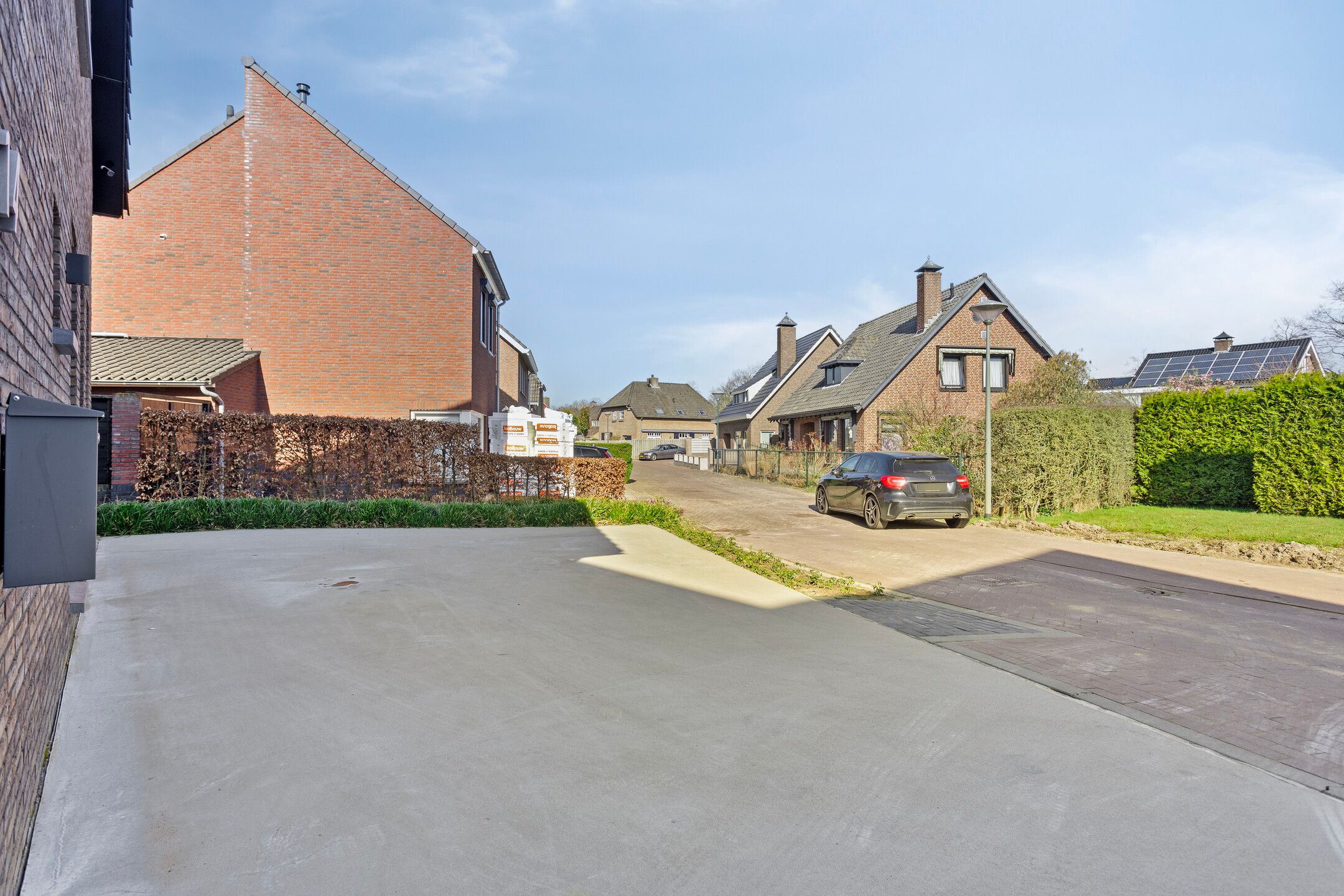 Foto 51 van Moleneind 14