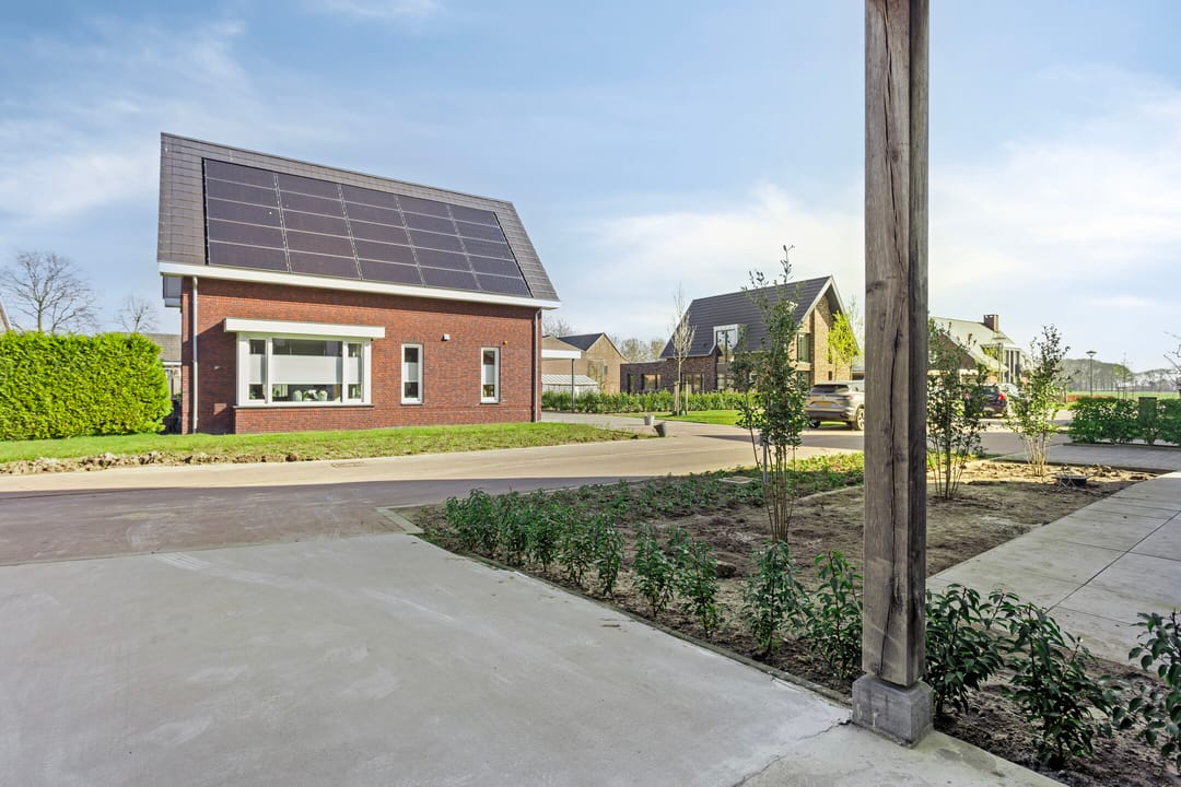 Foto 52 van Moleneind 14