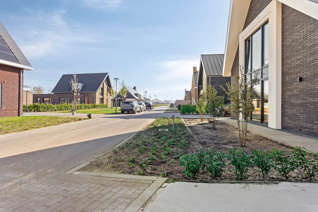 Foto 53 van Moleneind 14