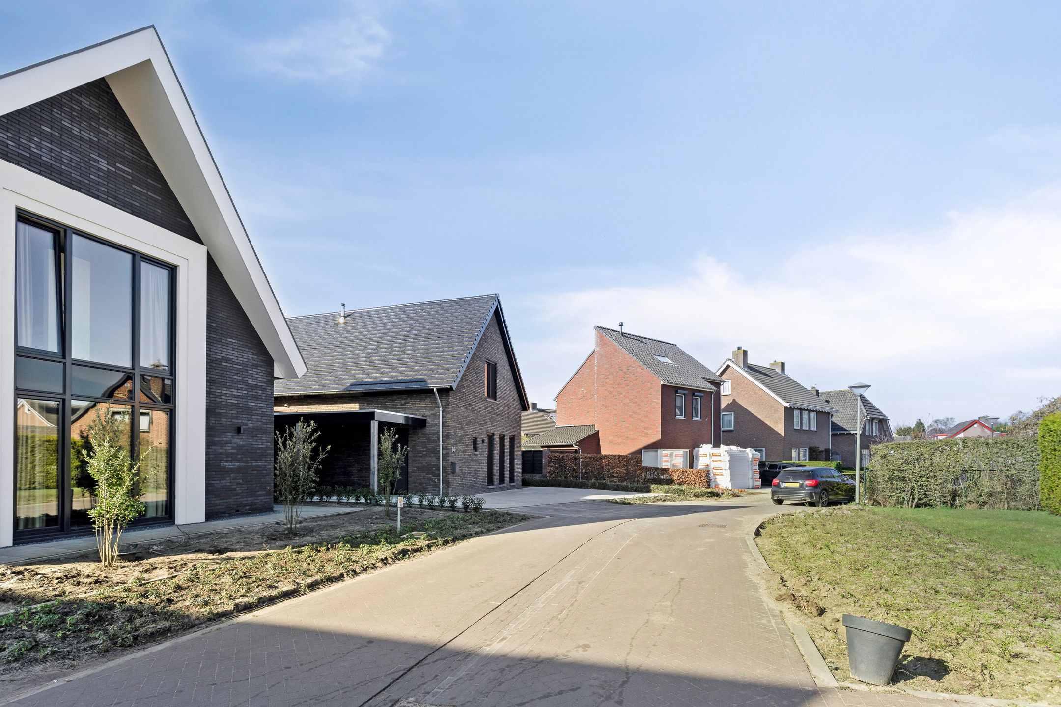 Foto 54 van Moleneind 14