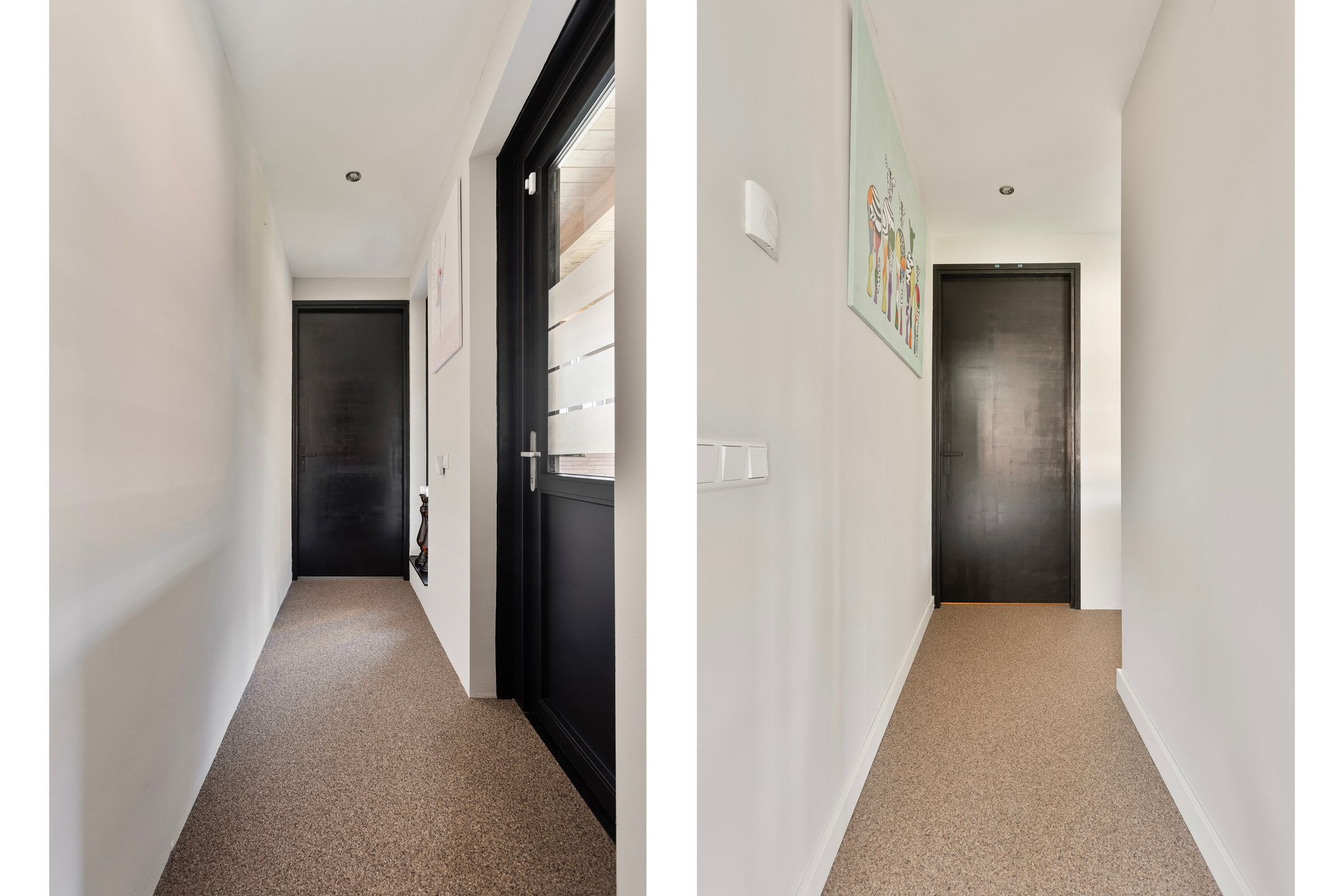 Foto 18 van Moleneind 14