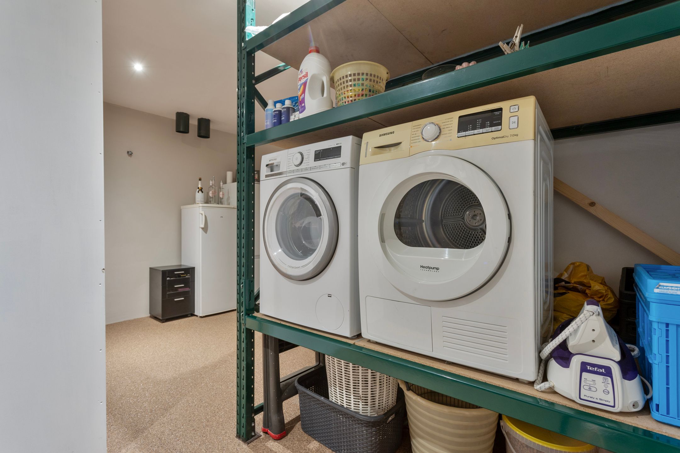 Foto 27 van Moleneind 14