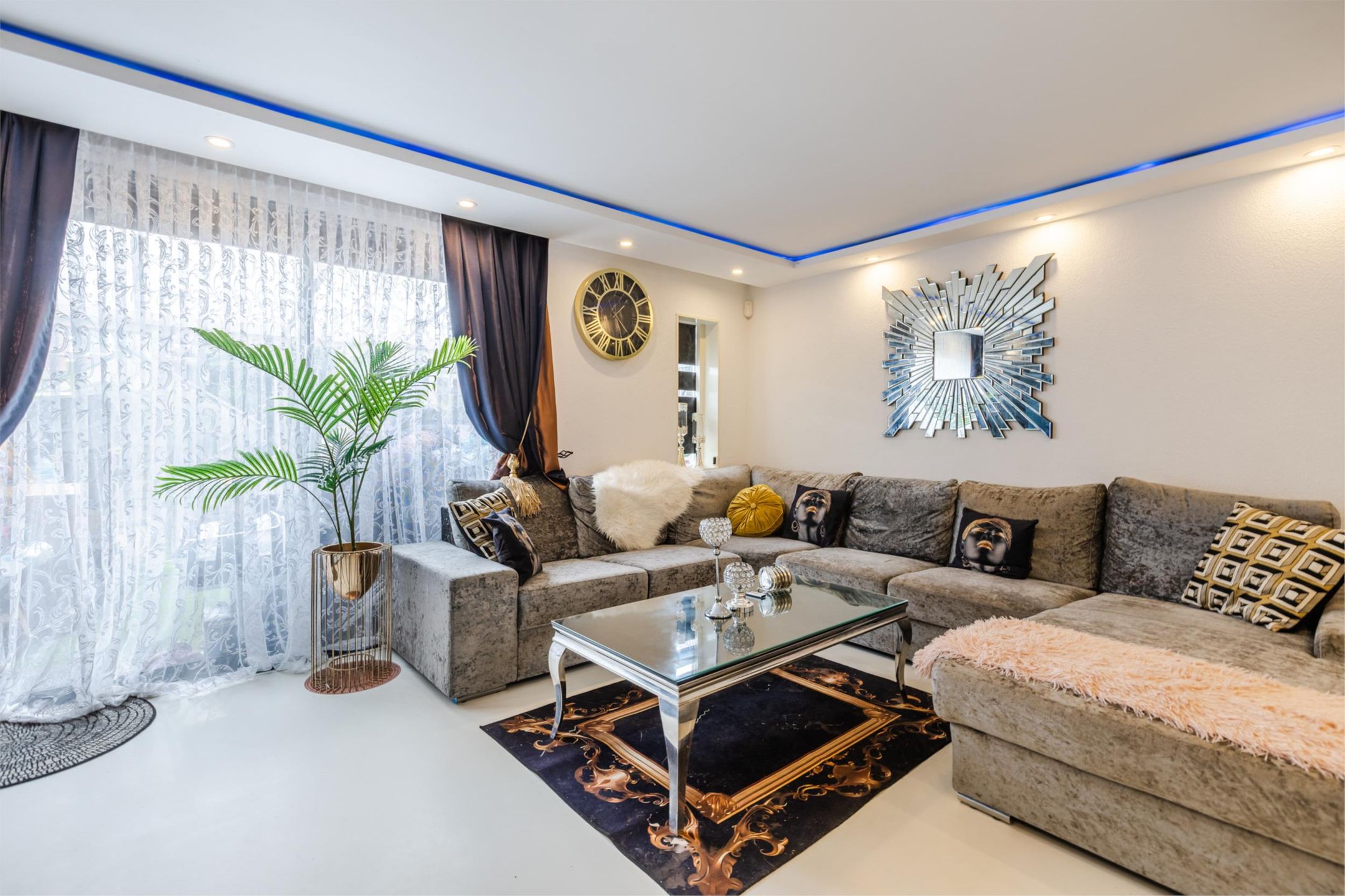 Foto 12 van Eerste Oosterparklaan 124