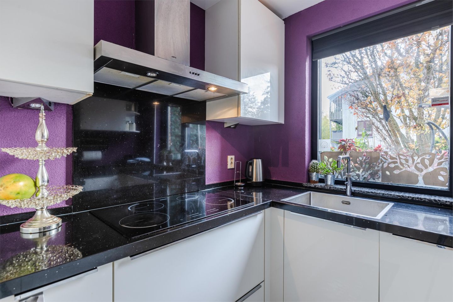 Foto 19 van Eerste Oosterparklaan 124