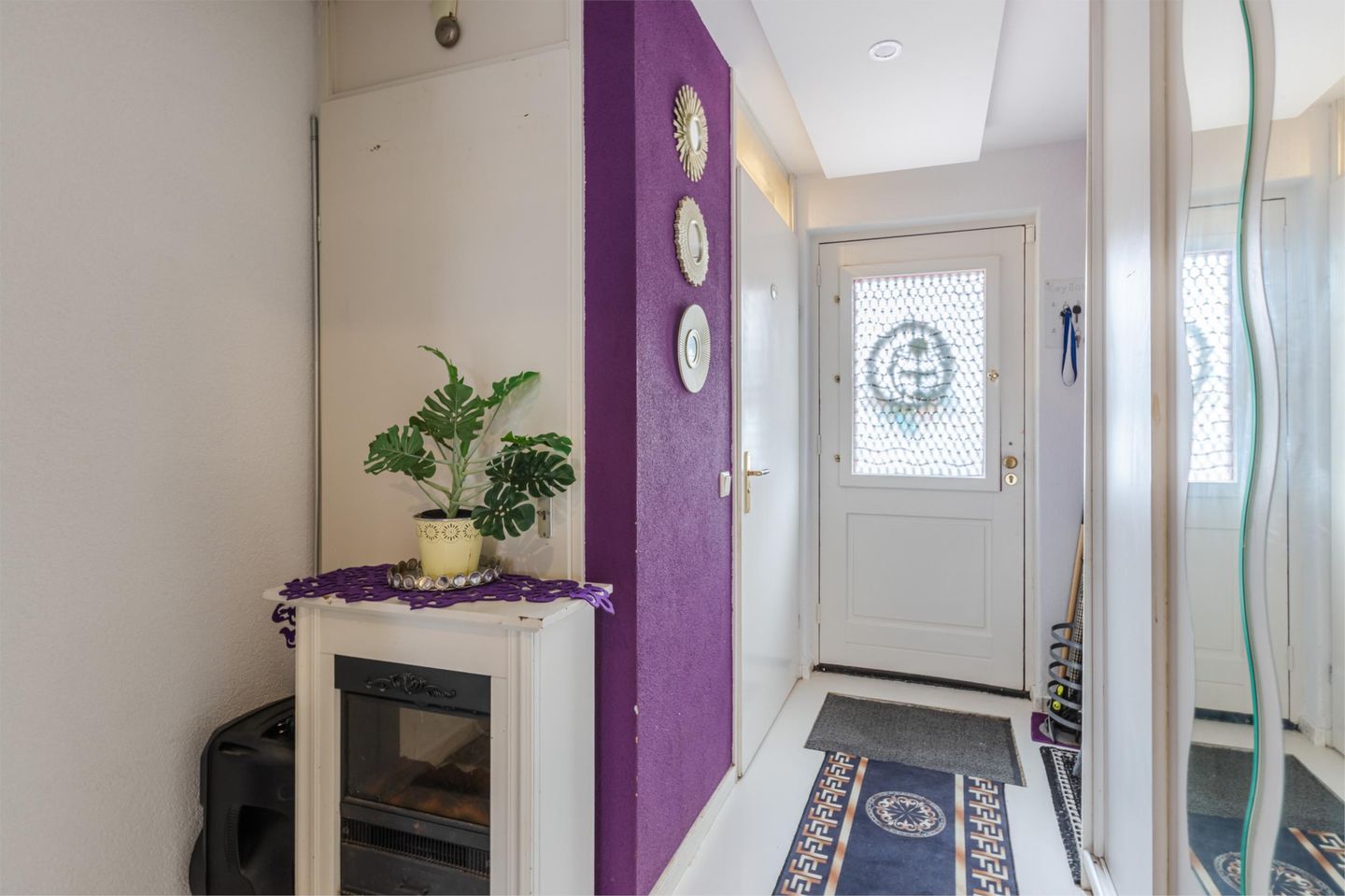 Foto 20 van Eerste Oosterparklaan 124