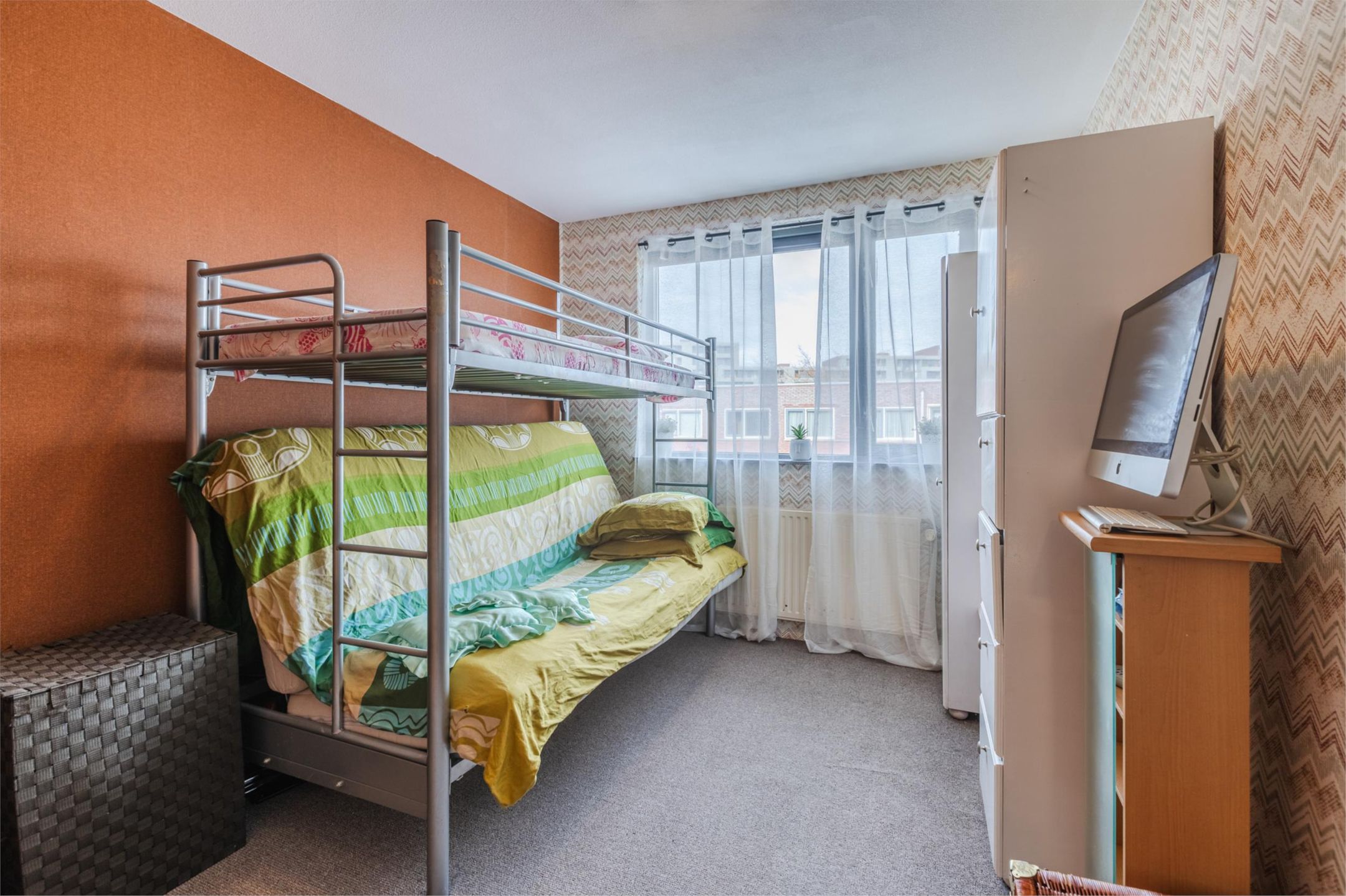 Foto 27 van Eerste Oosterparklaan 124