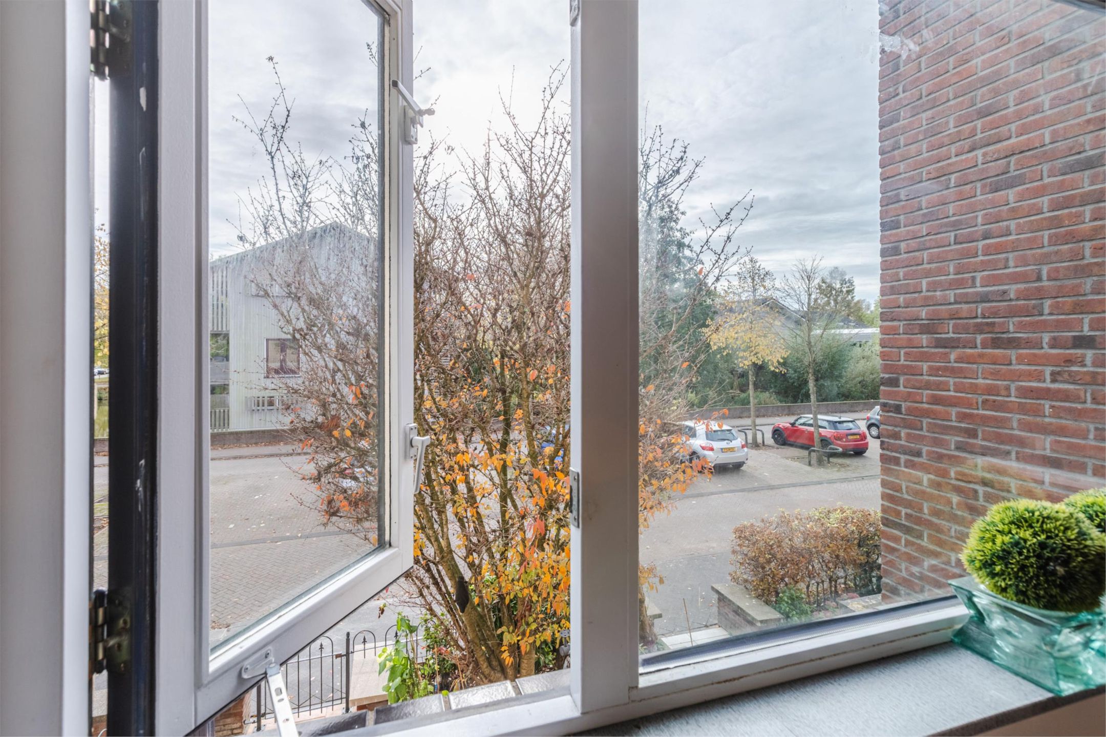 Foto 30 van Eerste Oosterparklaan 124